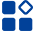 數字化研發(fā)